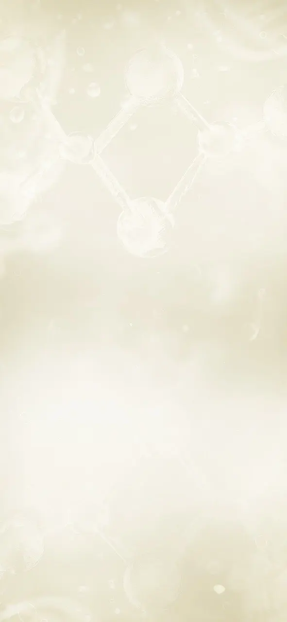 Kamakura mobile background